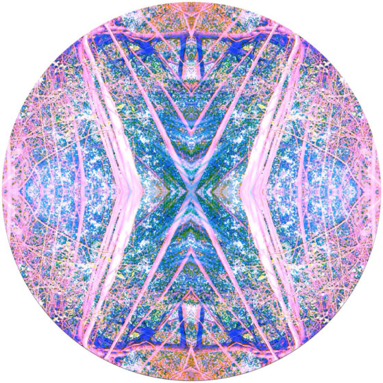 album-art